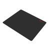 Carbon%20500%20XL 3