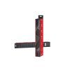 package Carbon%20500%20XL%205