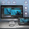BUCM4X CM10AB 07 monitor 600