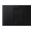 cz 4k uhd signage qbc lh43qbcebgcxen 538573248