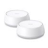 TP-Link Deco BE25(2-pack) Deco BE25(2-pack)