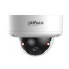 ipc hdbw5559e1 ze il 0735 a
