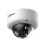 Ipc hdbw5559e1 ze il 0735