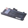 nbde0200 s