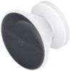Ubiquiti IS-5AC - 5 GHz IsoStation AC, airMAX AC, 45° IS-5AC