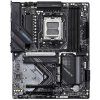 X870 GAMING WIFI6 02 s