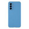tactical velvet smoothie kryt pro samsung galaxy a s
