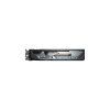 GeForce RTX 5050 WINDFORCE OC 8G 02