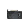 GeForce RTX 5050 WINDFORCE OC 8G 04
