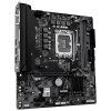 H610M D3H WIFI DDR4 3