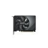 GIGABYTE RTX 5050 D6/8GB/GDDR6 GV-N5050D6-8GD