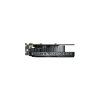 GIGABYTE RTX 5050 D6/8GB/GDDR6 GV-N5050D6-8GD