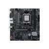 pro b840m b 2