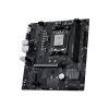 pro b840m b 3