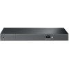 TP-Link TL-SG1218MPE V2, JetStream 16-Port switch TL-SG1218MPE