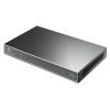 TP-Link SG2210P 8-Port/1Gbps/MAN/Desk Omada SND SG2210P