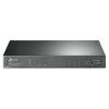 TP-Link SG2210P 8-Port/1Gbps/MAN/Desk Omada SND SG2210P