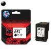 hp 651
