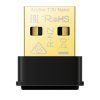 TP-Link Archer T3U Nano AC1300 Wireless MU-MIMO Archer T3U Nano