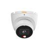 e t628afs pro6 a