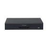 nvr2108hs i2 a