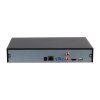 nvr2108hs i2 b