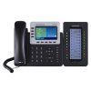 GXP2140%20EXT20