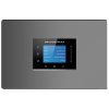 UCM6300A web s