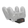 TRUST GXT235 DUO CHARGE DOCK PS4 21681