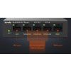G0 5G PoE ports
