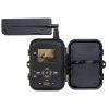 1798701 0c