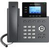 GRANDSTREAM GRP2603P, IP Telefónny prístroj PoE GRP2603P