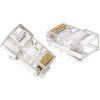 DW CO RJ45 5E UTP CLAS