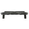 TRUST GXT278 YOZU COOLING STAND 20817