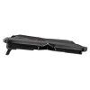 TRUST GXT278 YOZU COOLING STAND 20817