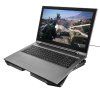 TRUST GXT278 YOZU COOLING STAND 20817