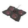 TRUST GXT278 YOZU COOLING STAND 20817