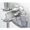 MikroTik mANT30-PA, 5GHz 30dBi antena MTAD-5G-30D3-PA