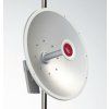 MikroTik mANT30-PA, 5GHz 30dBi antena MTAD-5G-30D3-PA