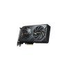 GIGABYTE GeForce RTX 5060 WINDFORCE/OC/8GB/GDDR7 GV-N5060WF2OC-8GD