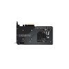 GIGABYTE GeForce RTX 5060 WINDFORCE/OC/8GB/GDDR7 GV-N5060WF2OC-8GD