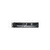 GIGABYTE GeForce RTX 5060 WINDFORCE/OC/8GB/GDDR7 GV-N5060WF2OC-8GD
