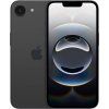 APPLE iPhone 16e 256GB Black MD1T4SX/A