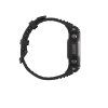 Amazfit T-Rex 3/Black/Šport Band/Onyx Black 9747