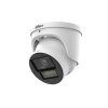 ipc hdw5859h ase pv 0280b pro