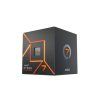 1728141 amd ryzen 65w 7 pib right s