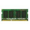 ValueRam DDR3 SODIMM S