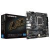 GIGABYTE B760 H DDR4/LGA 1700/mATX B760M H DDR4