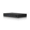 Ubiquiti EdgeRouter 6P ER-6P-EU