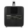 Evolveo PowerCharge 500, nabíjacia stanica POWERCHARGE 500